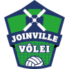 Joinville Volei